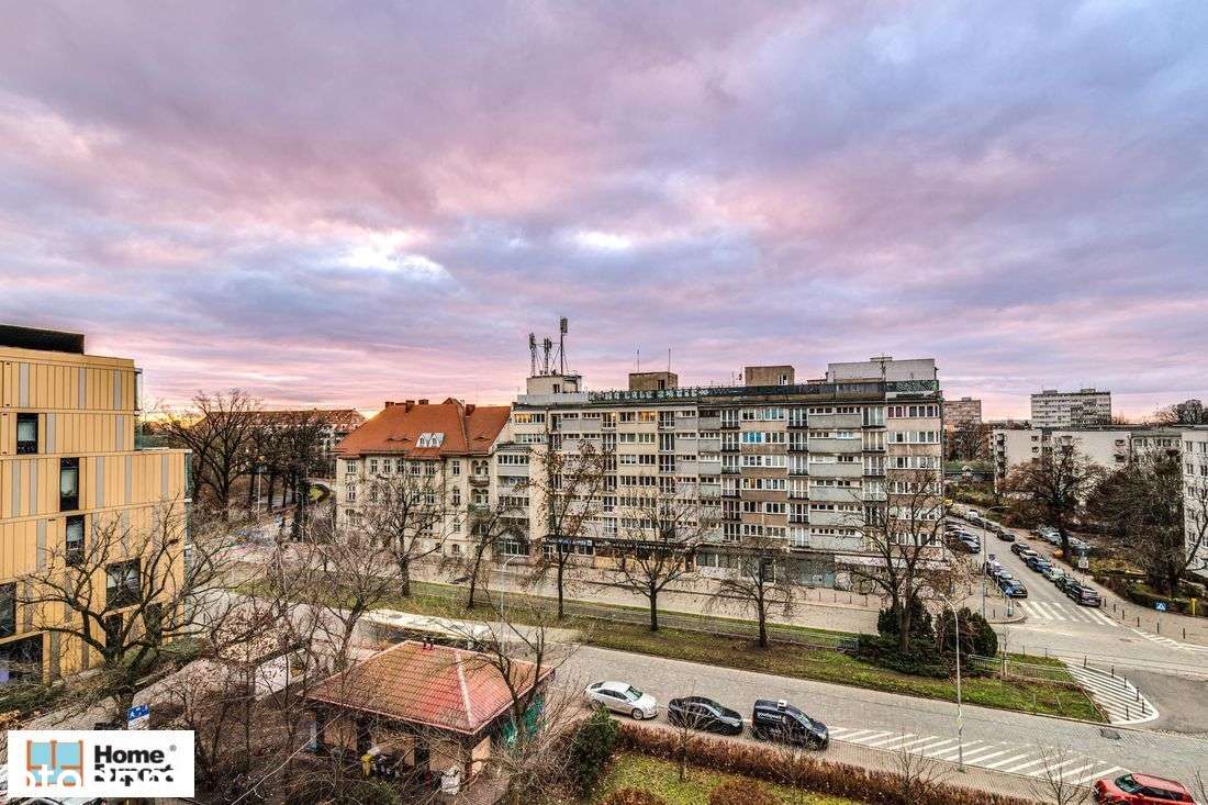 Okolice Szczęśliwej PO REMONCIE/WINDA-9