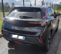 Opel Mokka 1.2 DI Turbo Automatik GS Line - 2