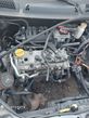 Fiat Bravo II silnik 1.4 192B2000 130 tys - 1