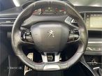 Peugeot 308 2.0 BlueHDi GT Line EAT6 - 40