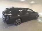 Peugeot 308 SW 1.5 BlueHDi Allure EAT8 - 4