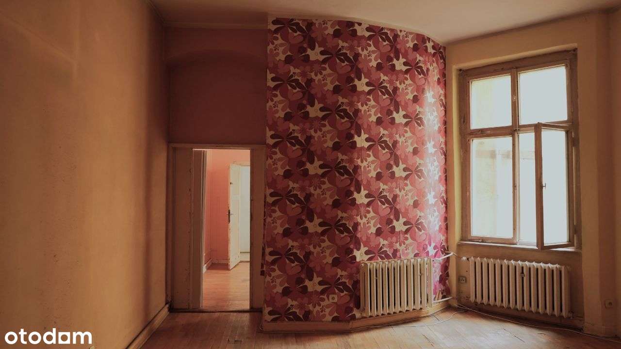 Bydgoszcz, Gdańska 71-2