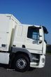 DAF CF / 400 / ACC / EURO 6 / ZESTAW DO PRZEWOZU NAPOJÓW - 35