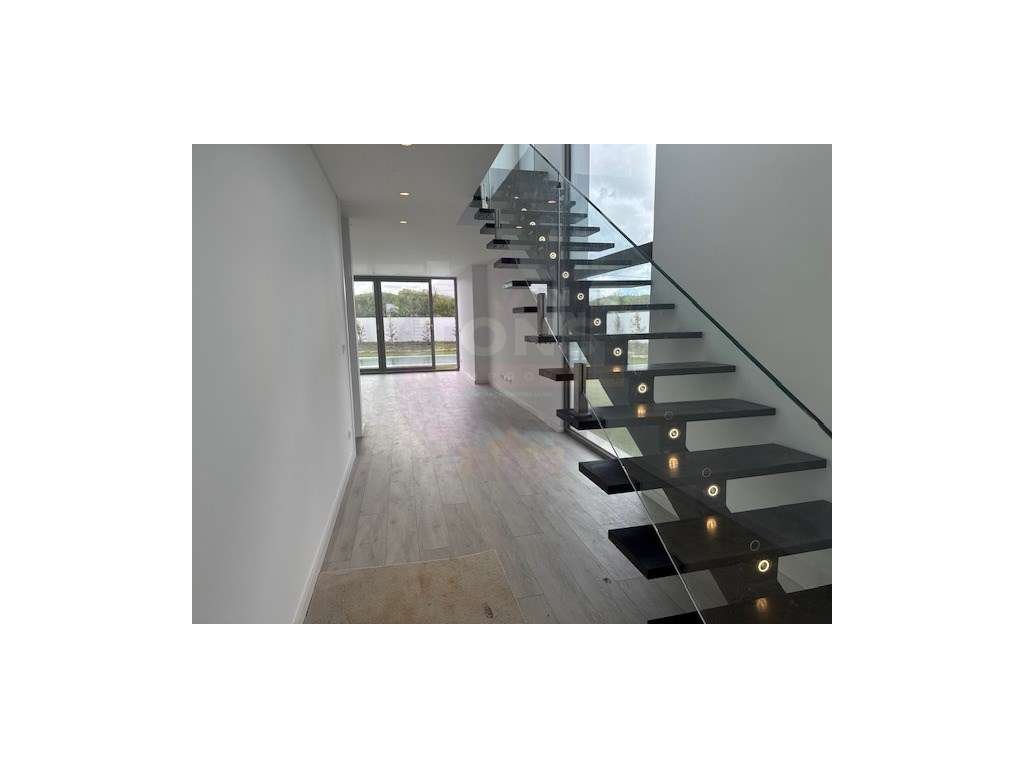 **Moradia de Luxo com Vista Deslumbrante para o Palácio da Pena**-7