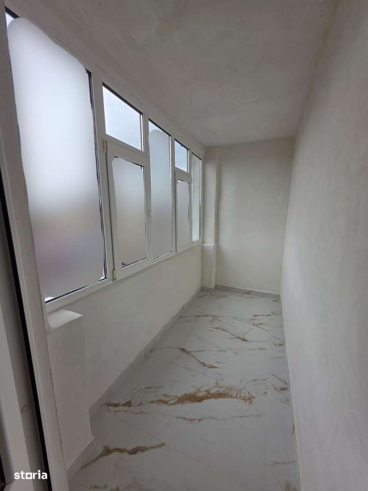 Apartament cu 3 camere, decomandat, renovat 2025, 2 băi-7