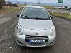 Suzuki Alto 1.0 Club - 1