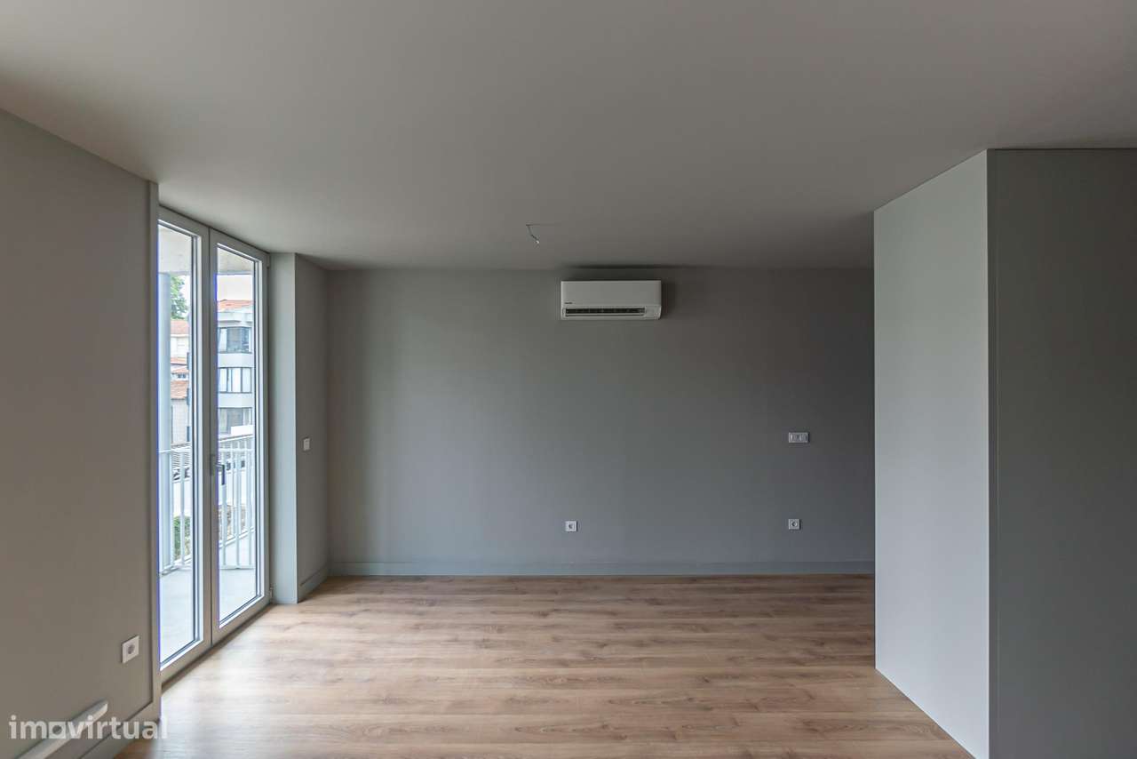 T2 Duplex | Empreendimento Jardim do Marquês-26