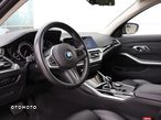 BMW Seria 3 - 5