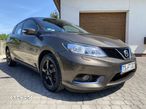 Nissan Pulsar 1.2 DIG-T Acenta - 16