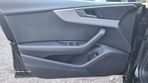 Audi A5 Sportback 2.0 TDI Multitronic Business Line Sport - 7