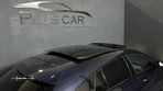 Mercedes-Benz CLA 220 d Shooting Brake AMG Line Aut. - 15