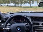 BMW Seria 7 740d xDrive - 17