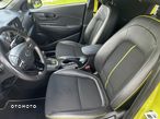 Hyundai Kona 1.6 T-GDI DCT 4WD Premium - 11