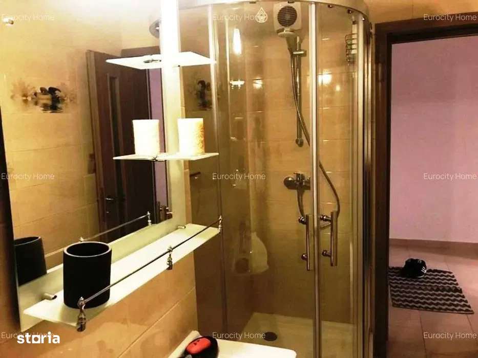 Inchiriere apartament 2 camere,Dristor - Imagine principală: 5/7