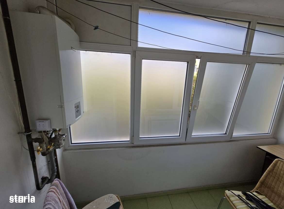 Apartament 3camere Brazdă Simplon 2/4 centrala - Imagine principală: 4/8