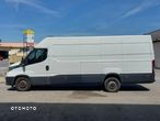 Iveco Daily - 14