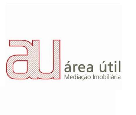 Profissionais - Empreendimentos: Área Útil Mediação Imobiliária - Seixal, Arrentela e Aldeia de Paio Pires, Seixal, Setúbal