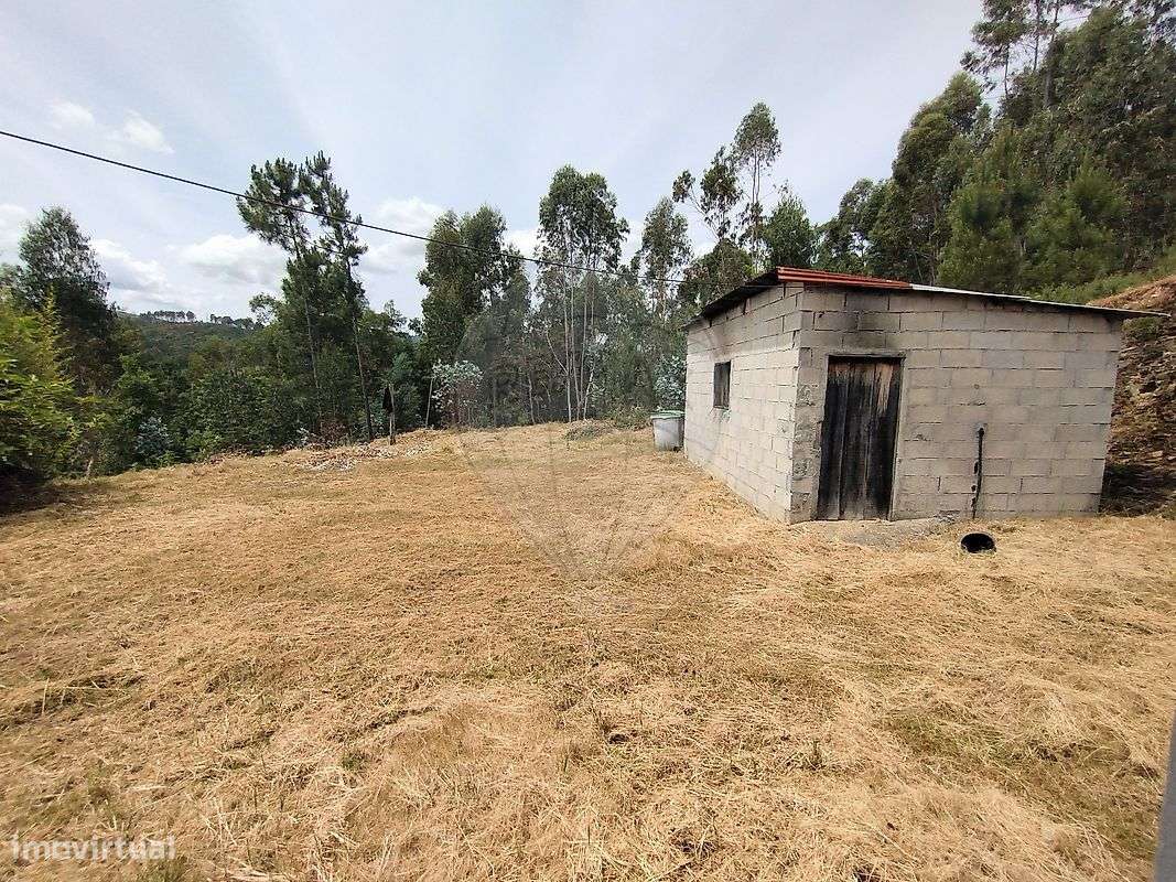 Moradia T3 para venda-18