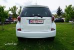 Toyota Verso S 1.4 D-4D Life - 4