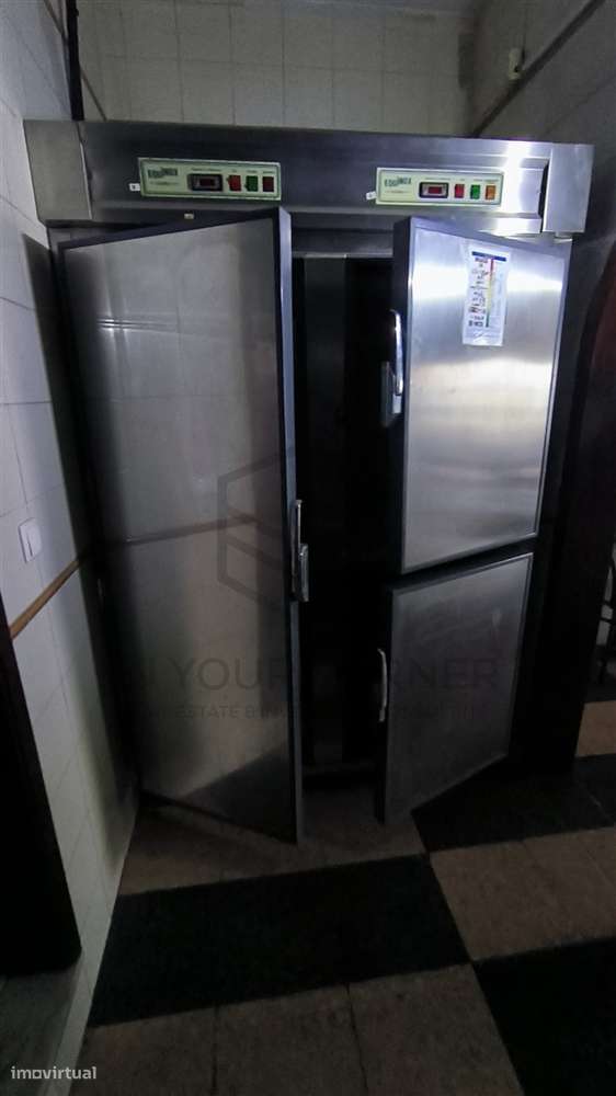 Loja  Venda em São Vicente,Lisboa-42