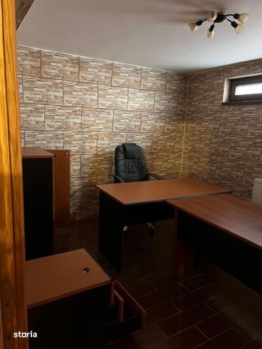 Casa spatioasa – ideala pentru familie, zona Centrala-18