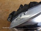 FORD KUGA MK2 LIFT LAMPA LEWY PRZÓD GV4113D155AJ XENON LED - 7