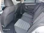 Volkswagen Passat CC 1.8 TSI - 17