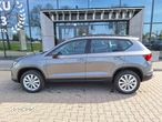 Seat Ateca 1.5 TSI Style S&S - 3