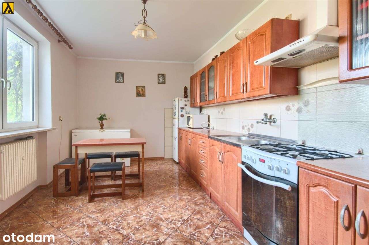 Dom ok 220m2, 7 pokoi siedlisko 4320m2, Ostaszewo-4