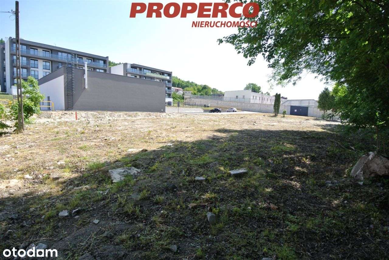 Lokal 234,09m2, Pińczów. - Pełny obrazek: 5/17