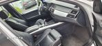 BMW X5 3.0d xDrive - 9