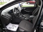 Ford Focus 1.0 EcoBoost Start-Stopp-System TITANIUM - 7