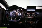 Mercedes-Benz CLA 200 - 24