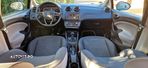 Seat Ibiza 1.2 TSI Style - 5