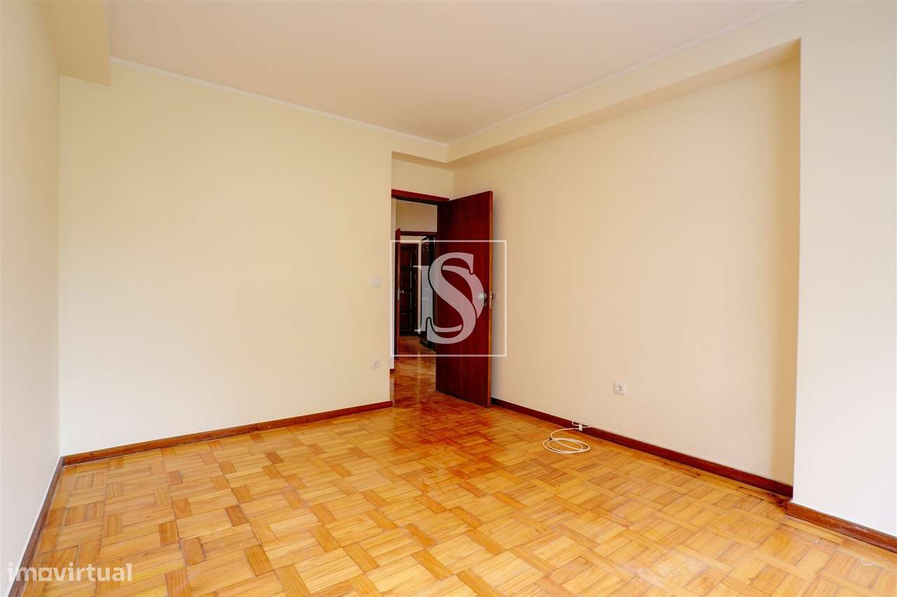 Apartamento T3 Venda em Póvoa de Varzim, Beiriz e Argivai,Póvoa de Var-21