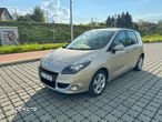 Renault Scenic - 2