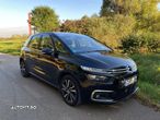 Citroën C4 Picasso BlueHDi 150 EAT6 Business Class - 1