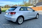 Audi A3 1.4 TFSI Ambition - 8