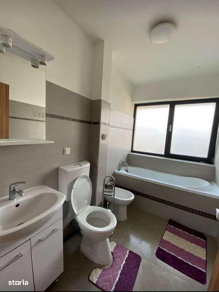 Vanzare Penthouse 4 camere 143 mp la 1 minute de Stb - Imagine principală: 5/7