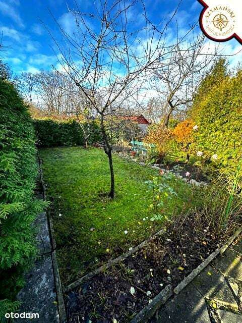 Działka rekreacyjna|Ruda Śląska | 210 mkw |-1