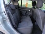 Dacia Sandero 1.0 SCe Comfort - 30