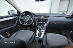 Skoda Octavia Combi Diesel 1.6 TDI DSG Ambition - 5