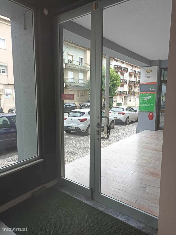 Loja no centro da cidade - LJ3145/25 - Grande imagem: 2/18