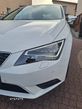 Seat Leon 1.2 TSI Start&Stop DSG I-Tech - 12