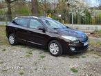 Renault Megane 1.2 16V TCE Energy Dynamique - 10