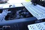 Mercedes-Benz ACTROS 1851 / STREAM SPACE / RETADRER / MP4 / EURO 5 / - 23