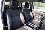 Honda Jazz 1.3i VTEC Comfort (ADAS) - 8