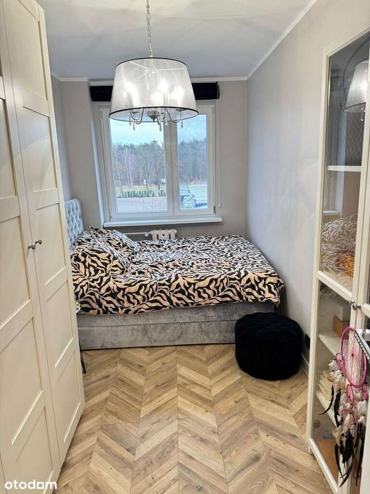 Spółdzielczo-własnościowe z Kw, Dąbie-4