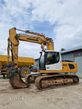 Liebherr R906 LC - 2