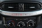 Fiat Tipo Van 1.3 M-Jet 95cv - 44